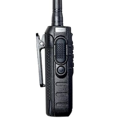 Máy bộ đàm JBL BL-180