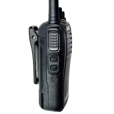 Máy bộ đàm 3G JBL BL-3600