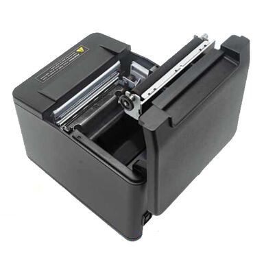 Máy In hoá đơn Xprinter XP-Q805K USB