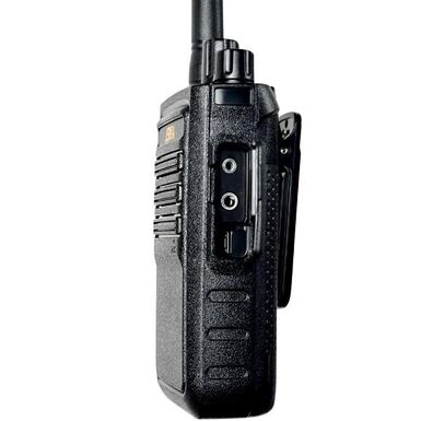 Máy bộ đàm JBL BL-180