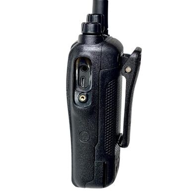 Máy bộ đàm 3G JBL BL-3600