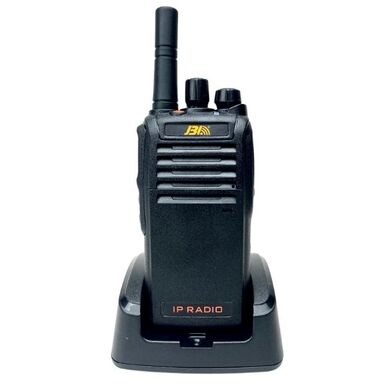 Máy bộ đàm 3G JBL BL-3600