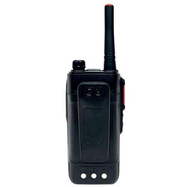 Máy bộ đàm 4G JBL BL-4600