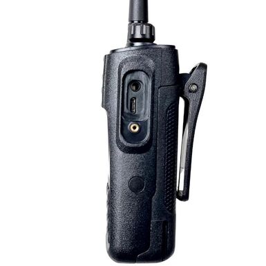 Máy bộ đàm 4G JBL BL-4600