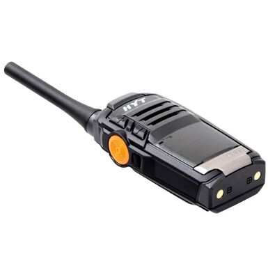 Máy bộ đàm HYT TC-320