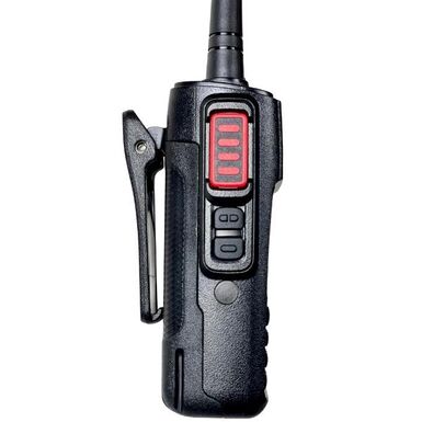 Máy bộ đàm 4G JBL BL-4600