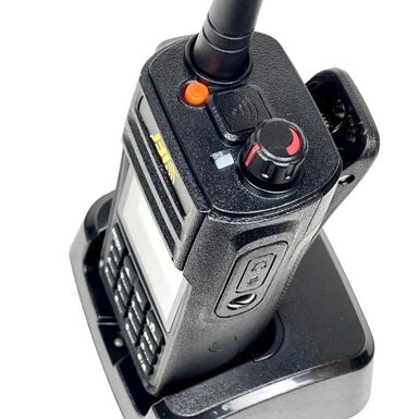 Máy bộ đàm 4G JBL BL-4600