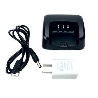 Máy bộ đàm 4G JBL BL-4600