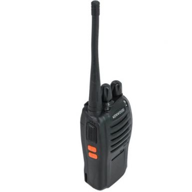 Máy Bộ Đàm Kenwood TK 308