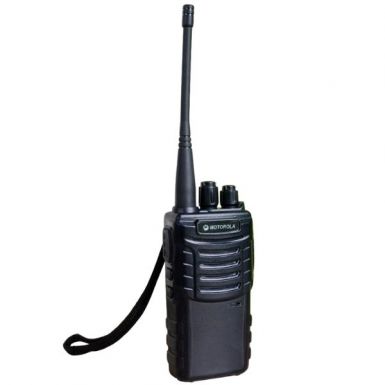 Máy bộ đàm Motorola GP 3688