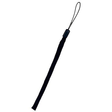 Máy Bộ Đàm JBL BL-3580