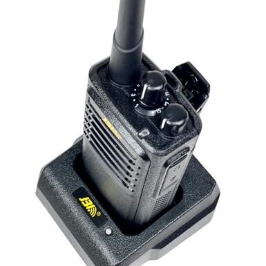 Máy Bộ Đàm JBL BL-3580