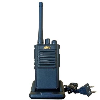 Máy bộ đàm JBL BL-280U