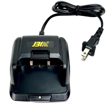 Máy bộ đàm JBL BL-280U