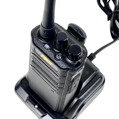 Máy bộ đàm JBL BL-280U