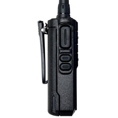 Máy bộ đàm JBL BL-280U