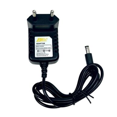 Máy Bộ Đàm JBL BL-3580