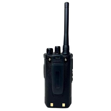 Máy bộ đàm JBL BL-280U