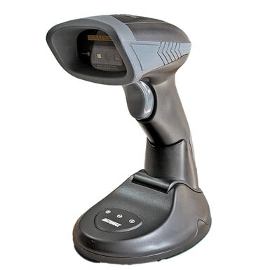 MÁY QUÉT MÃ VẠCH KHÔNG DÂY DATAMAX M2448