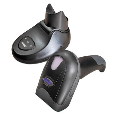 MÁY QUÉT MÃ VẠCH KHÔNG DÂY DATAMAX M2448