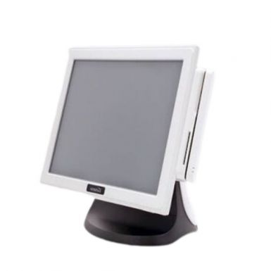 Máy bán hàng cảm ứng POS HW3000