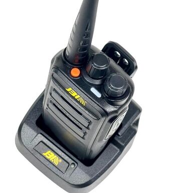 Máy bộ đàm JBL BL- IP68