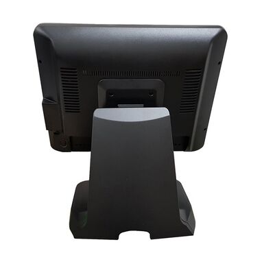 MÁY POS BÁN HÀNG TYSSO TS1700 (I3-3110M)