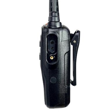 Máy bộ đàm JBL BL- IP68