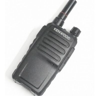 Máy Bộ Đàm Kenwood TK 309