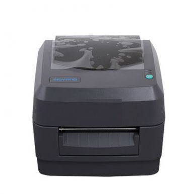 Máy in mã vạch Antech L42 (203dpi)