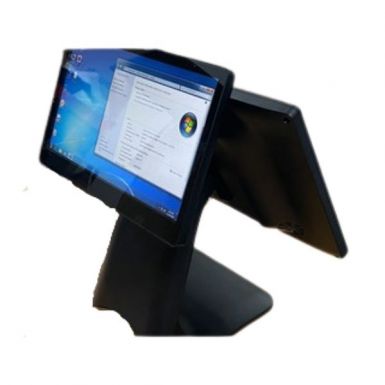 Máy bán hàng cảm ứng Pos Antech P8956 (Core i5)
