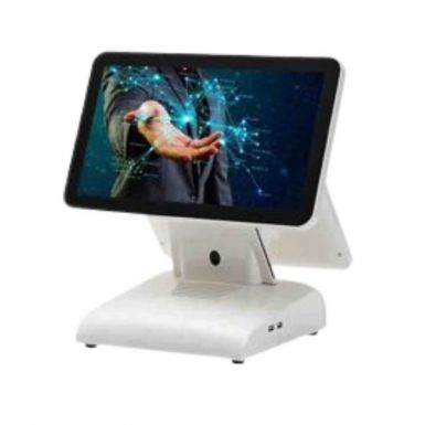 Máy cảm ứng DATAPOS W152