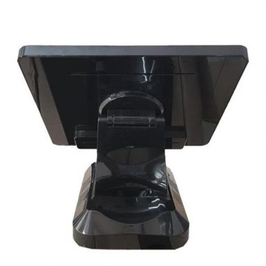 Máy Pos bán hàng Tysso 1400 (J1900)