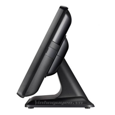 Máy Bán Hàng Cảm Ứng VariPOS 715S