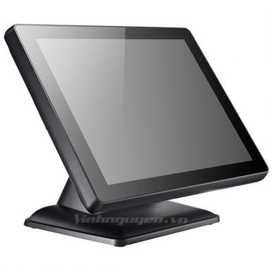 Máy Bán Hàng Cảm Ứng VariPOS 715S