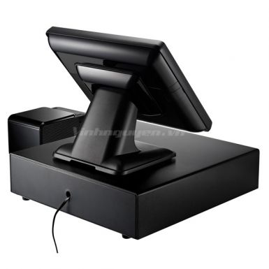 Máy bán hàng cảm ứng VariPOS 815S