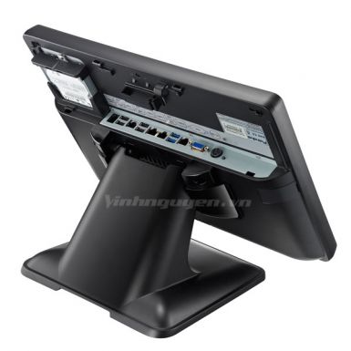 Máy bán hàng cảm ứng VariPOS 815S