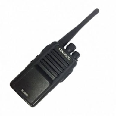 Máy Bộ Đàm Kenwood TK 3501
