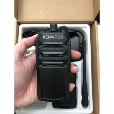 Máy Bộ Đàm Kenwood TK 520