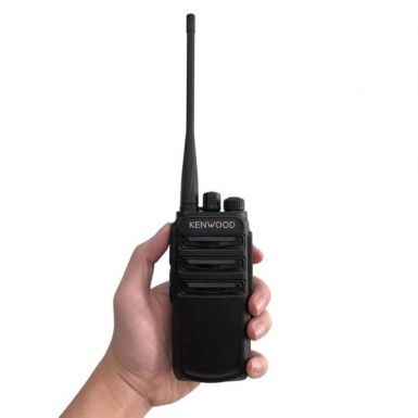 Máy Bộ Đàm Kenwood TK 520