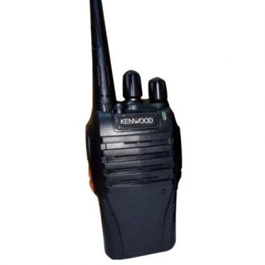 Máy Bộ Đàm Kenwood TK 2178