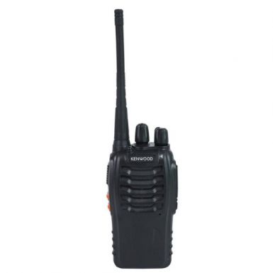 Máy Bộ Đàm Kenwood TK 608