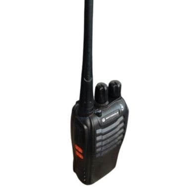 Máy bộ đàm cầm tay Motorola GP-366