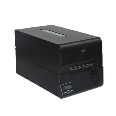 Máy in mã vạch Citizen CL-E720