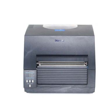 Máy in mã vạch Citizen CL-E720
