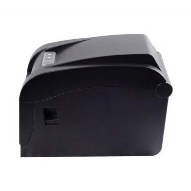 Máy in mã vạch Antech 3120