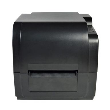 Máy in mã vạch Antech 2200EI