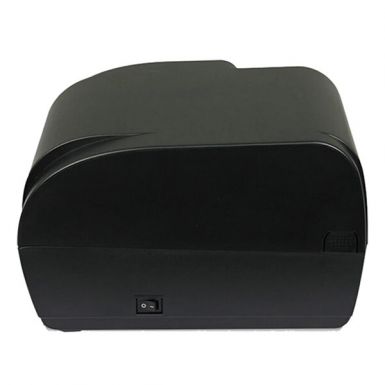 Máy in mã vạch Antech 2300 EI