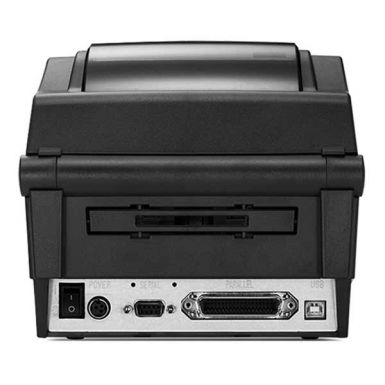 Máy in mã vạch BIXOLON SLP TX403