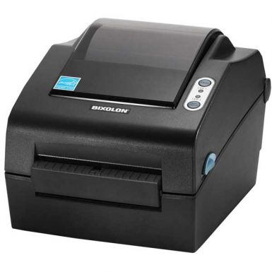 Máy in mã vạch BIXOLON SLP TX420